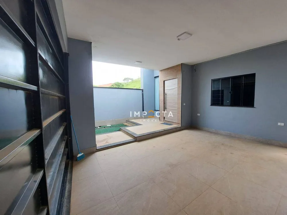Casa, 3 quartos, 180 m² - Foto 8
