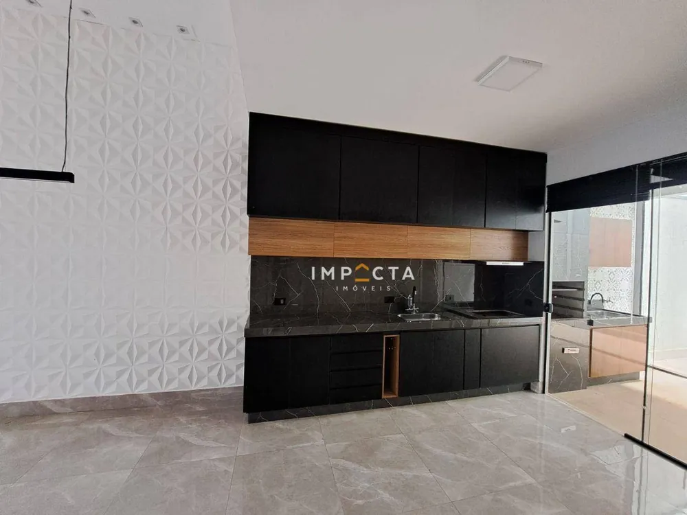Casa, 3 quartos, 180 m² - Foto 5