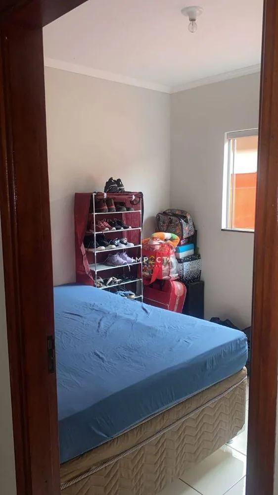 Casa, 2 quartos, 100 m² - Foto 4