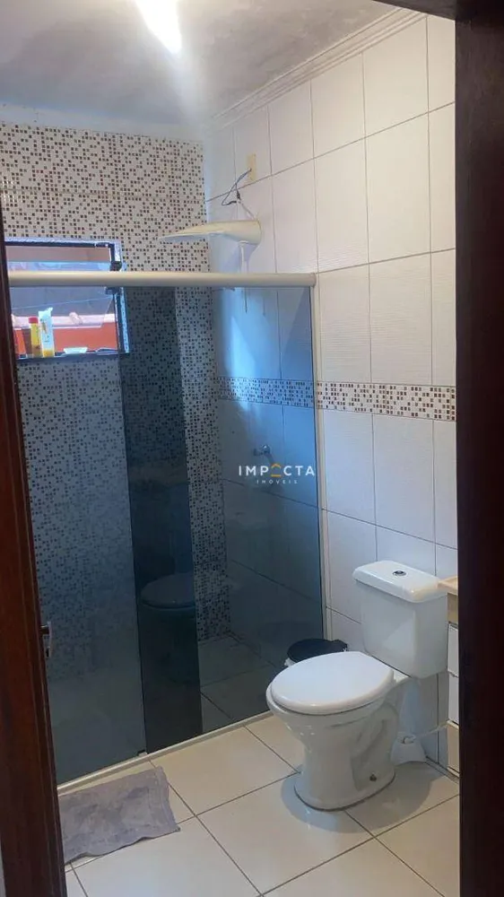 Casa, 2 quartos, 100 m² - Foto 6