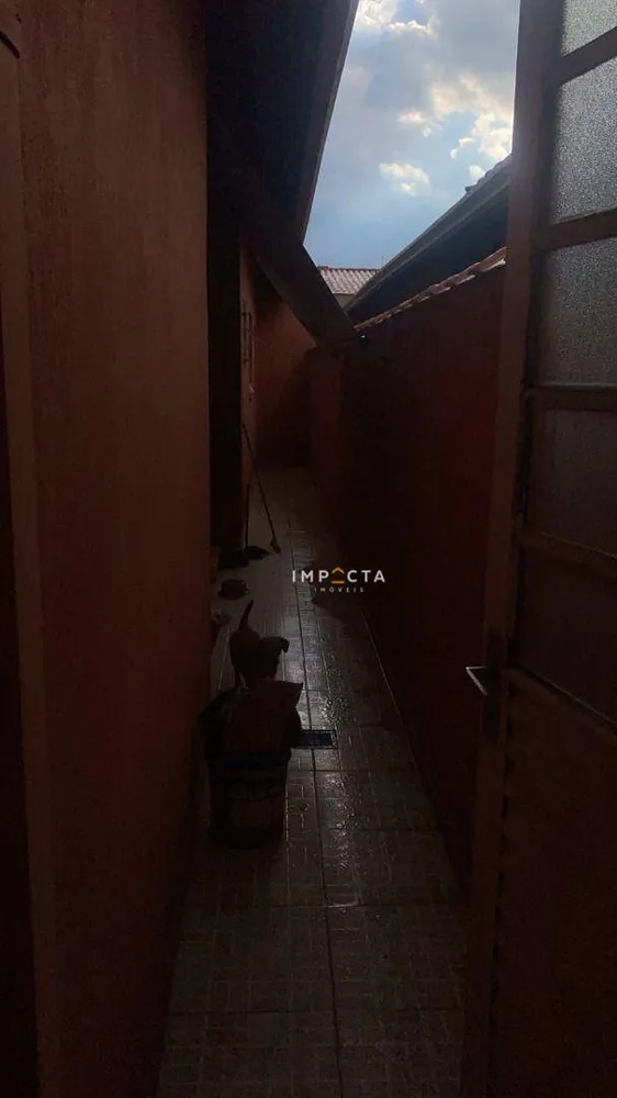 Casa, 2 quartos, 100 m² - Foto 8