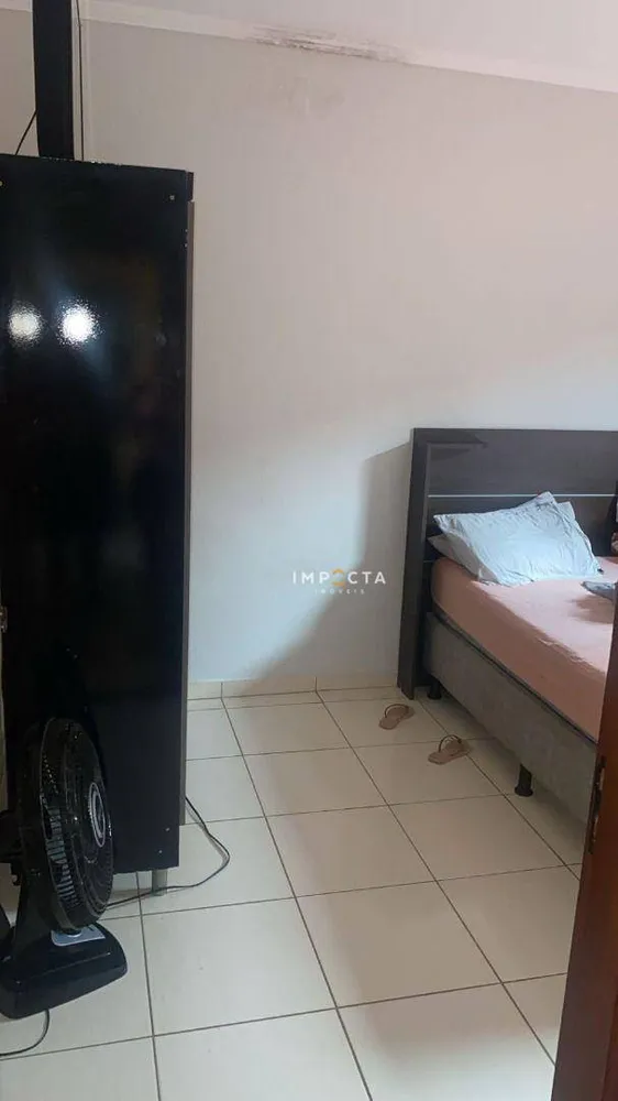 Casa, 2 quartos, 100 m² - Foto 5