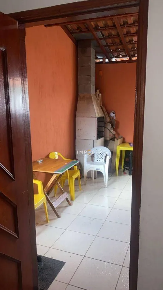 Casa, 2 quartos, 100 m² - Foto 7