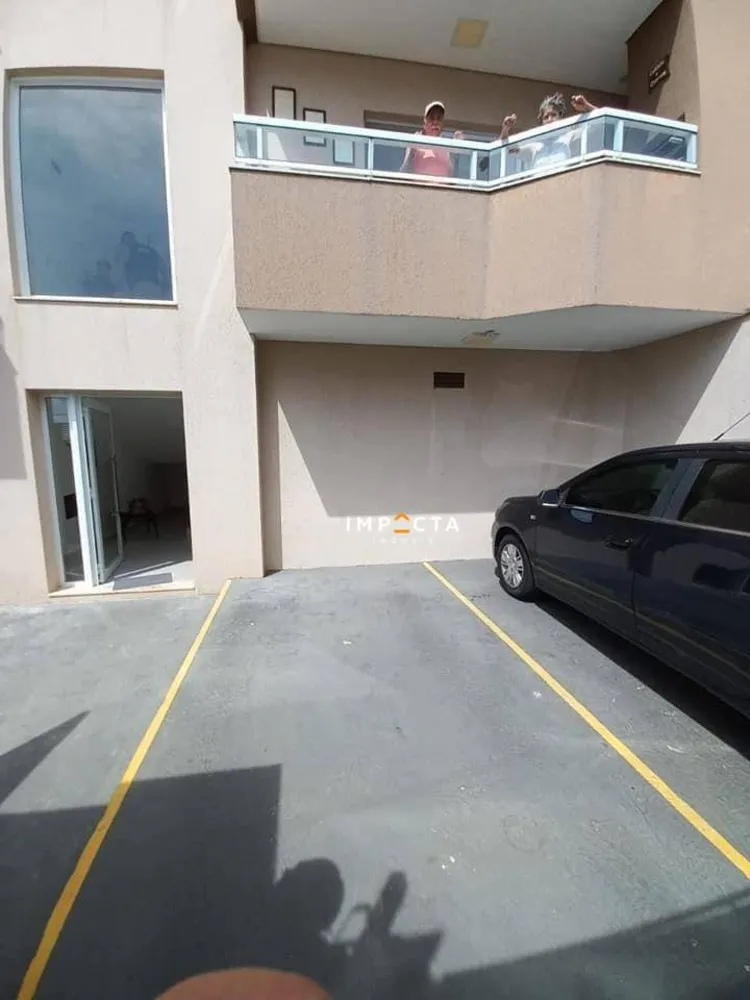 Apartamento, 2 quartos, 70 m² - Foto 1