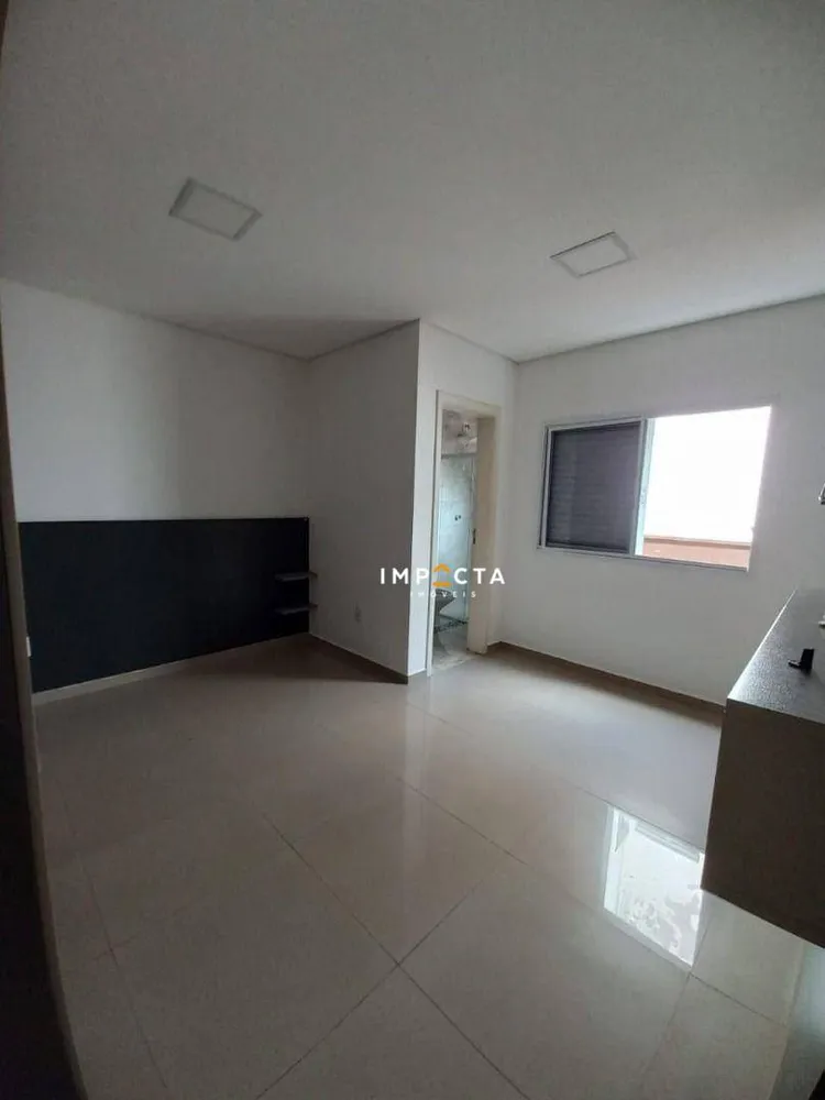 Apartamento, 2 quartos, 70 m² - Foto 8