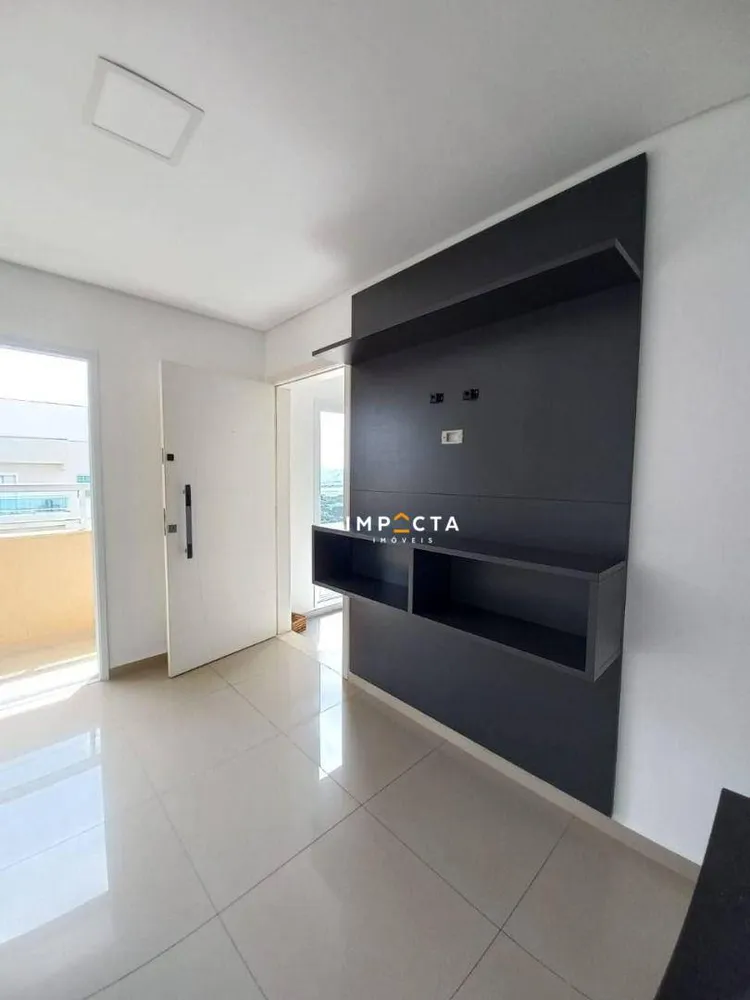 Apartamento, 2 quartos, 70 m² - Foto 6