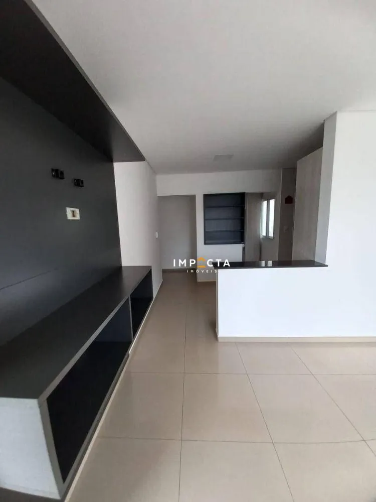 Apartamento, 2 quartos, 70 m² - Foto 4