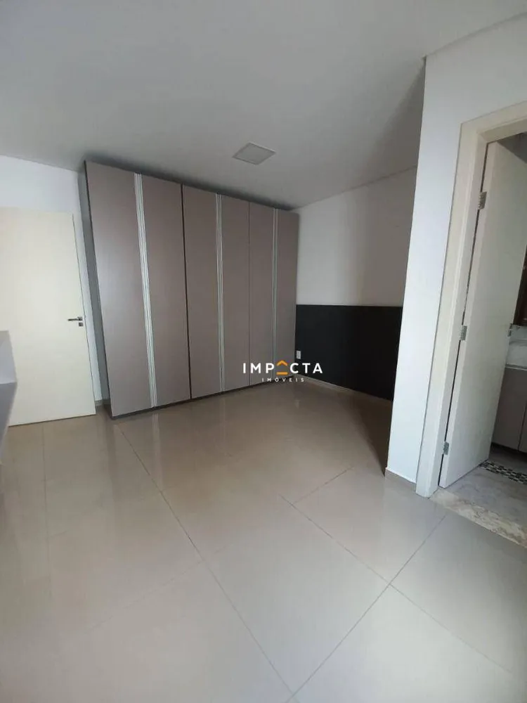 Apartamento, 2 quartos, 70 m² - Foto 7
