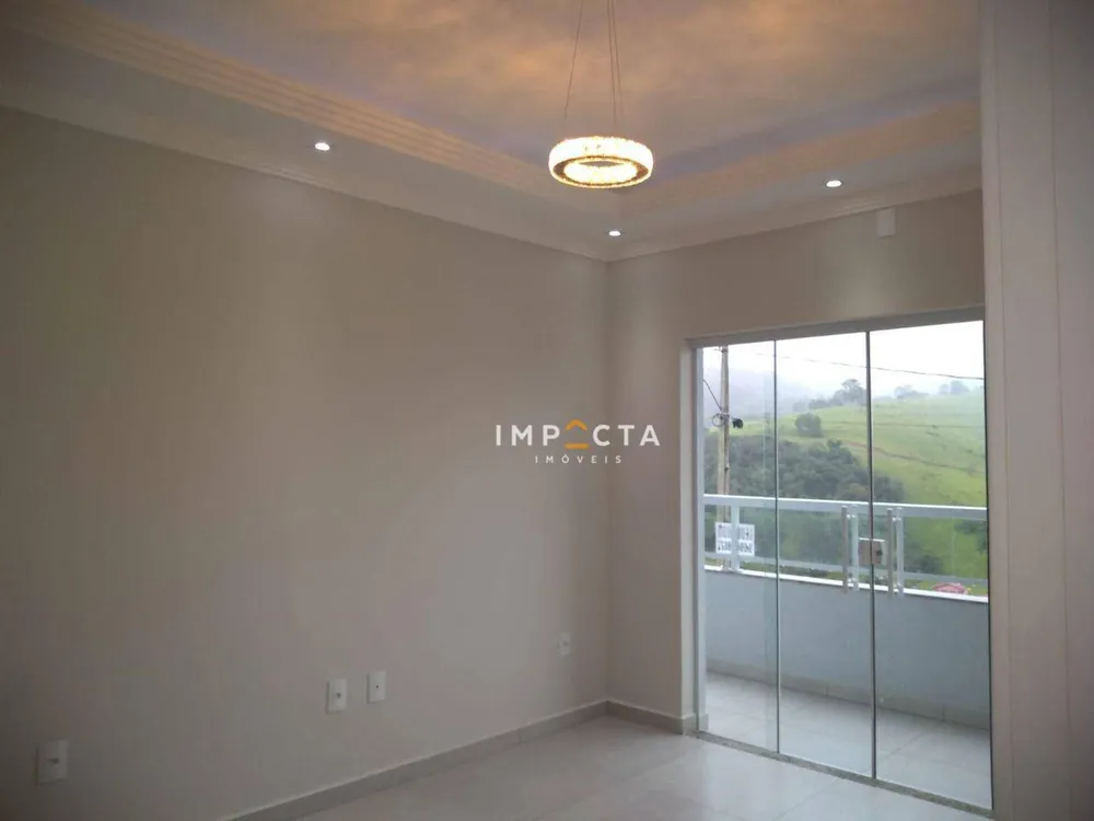 Casa, 3 quartos, 226 m² - Foto 6