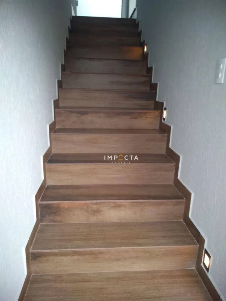 Casa, 3 quartos, 226 m² - Foto 10