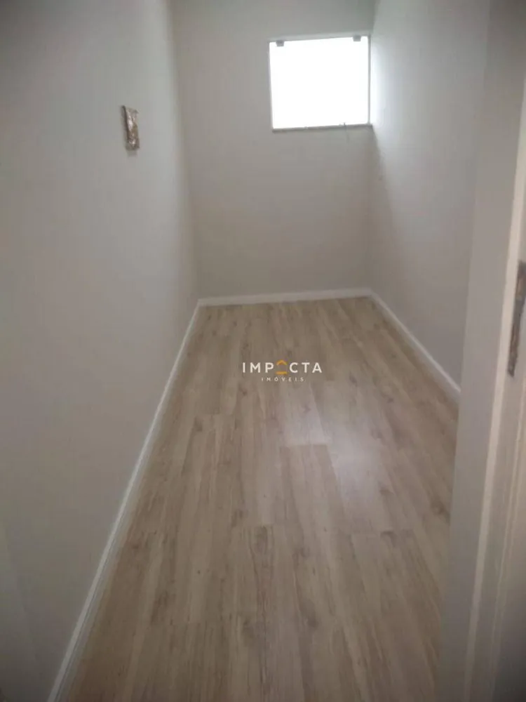 Casa, 3 quartos, 226 m² - Foto 9