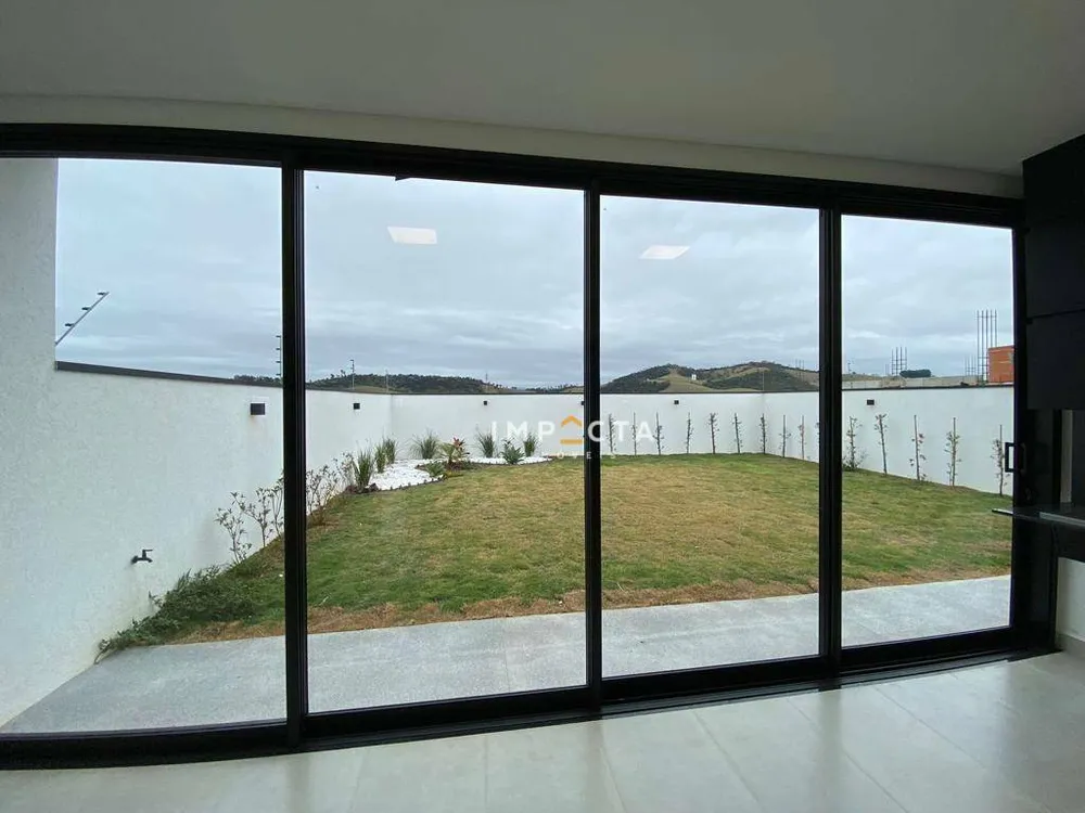 Casa, 3 quartos, 180 m² - Foto 5