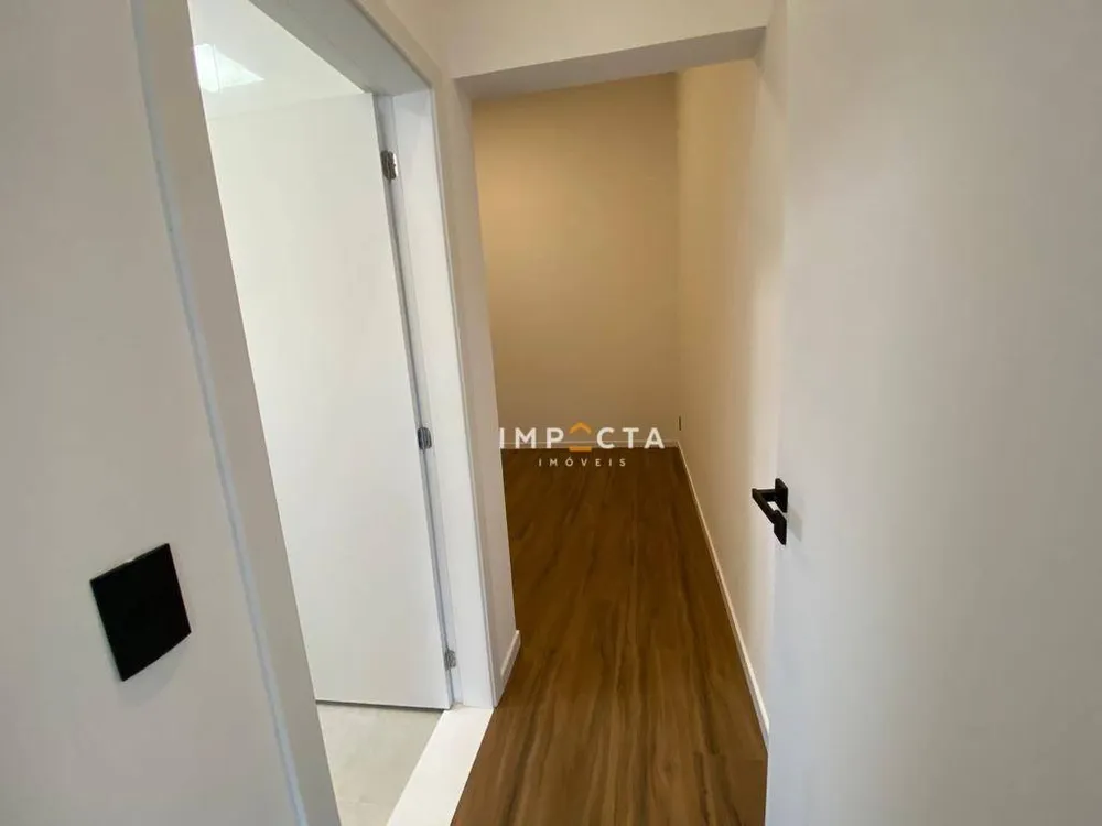 Casa, 3 quartos, 180 m² - Foto 11