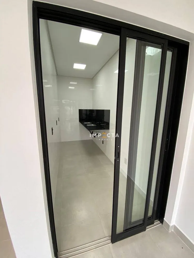 Casa, 3 quartos, 180 m² - Foto 4