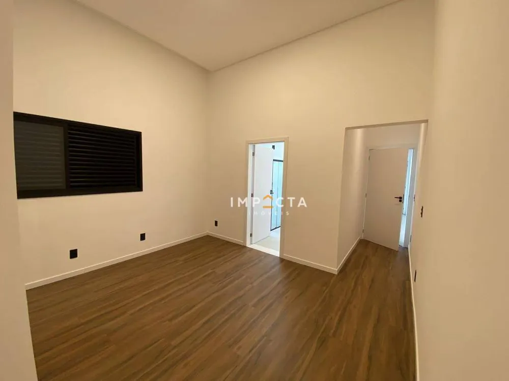 Casa, 3 quartos, 180 m² - Foto 8