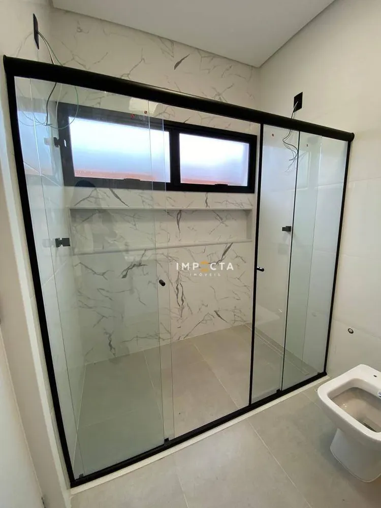 Casa, 3 quartos, 180 m² - Foto 9