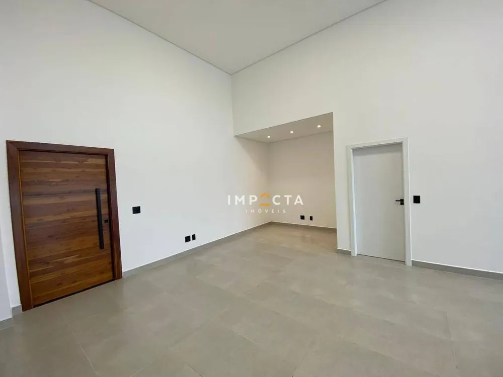 Casa, 3 quartos, 180 m² - Foto 2