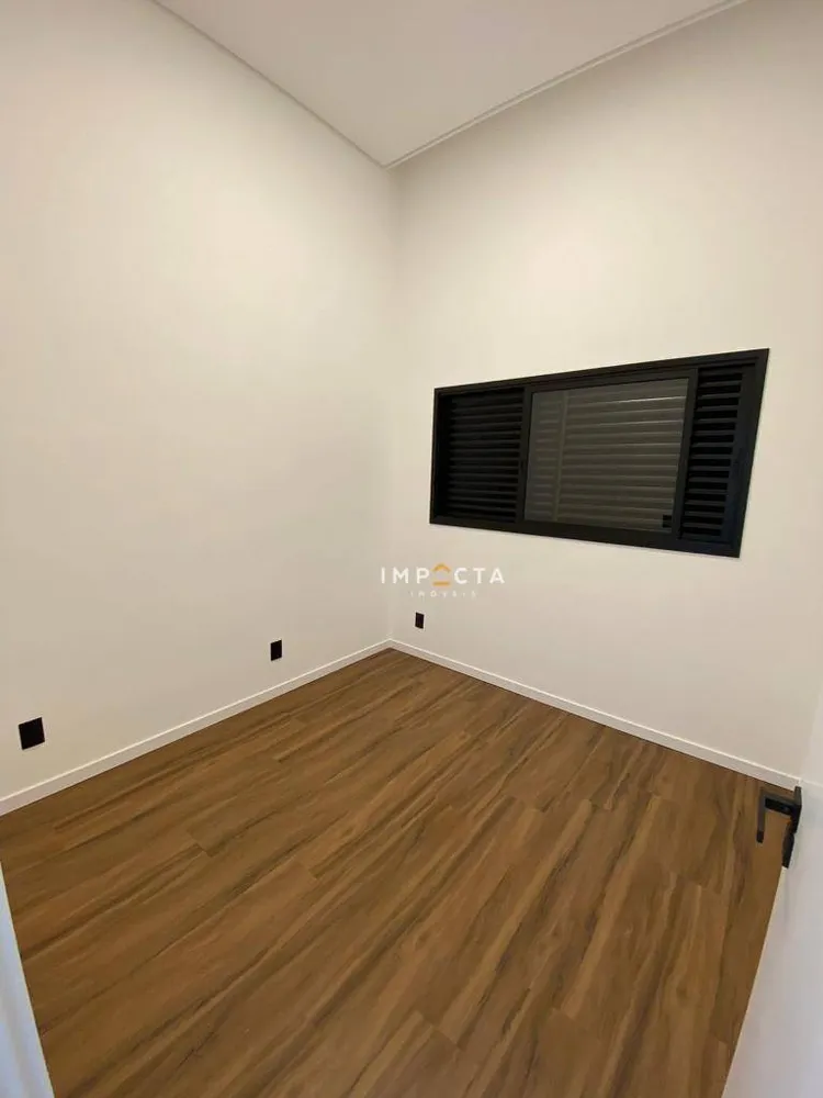 Casa, 3 quartos, 180 m² - Foto 10