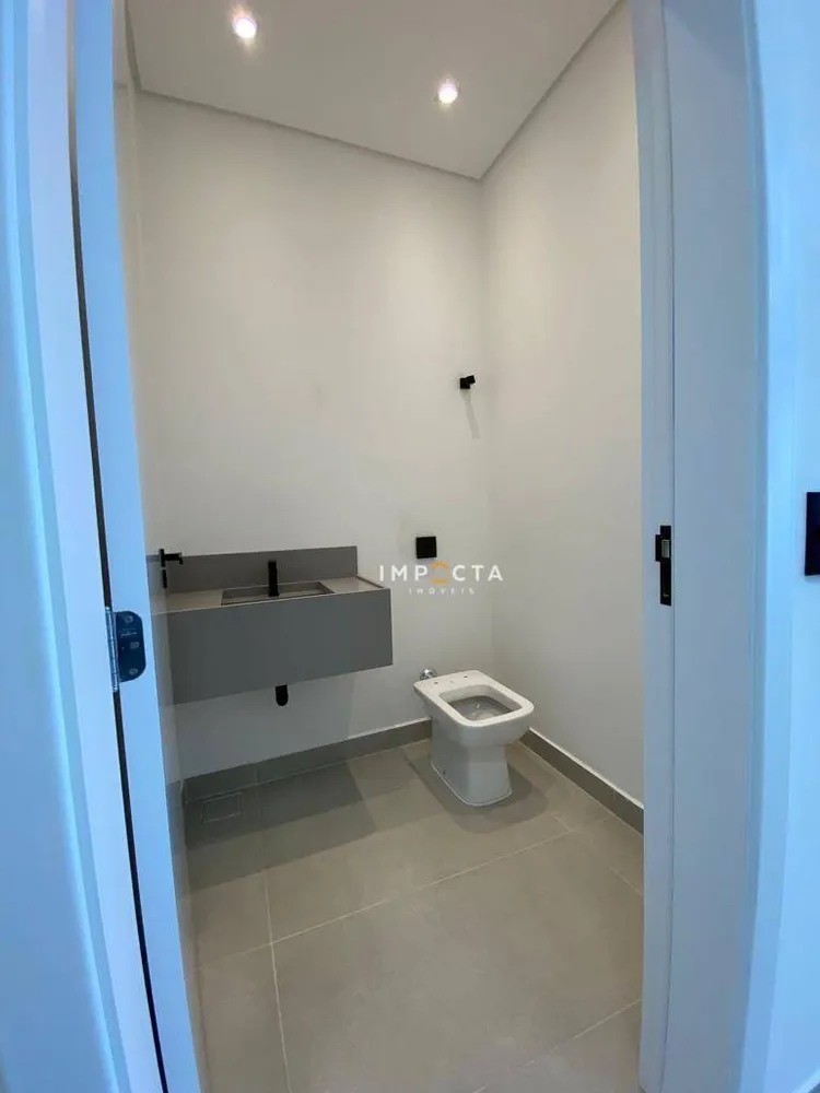 Casa, 3 quartos, 180 m² - Foto 3
