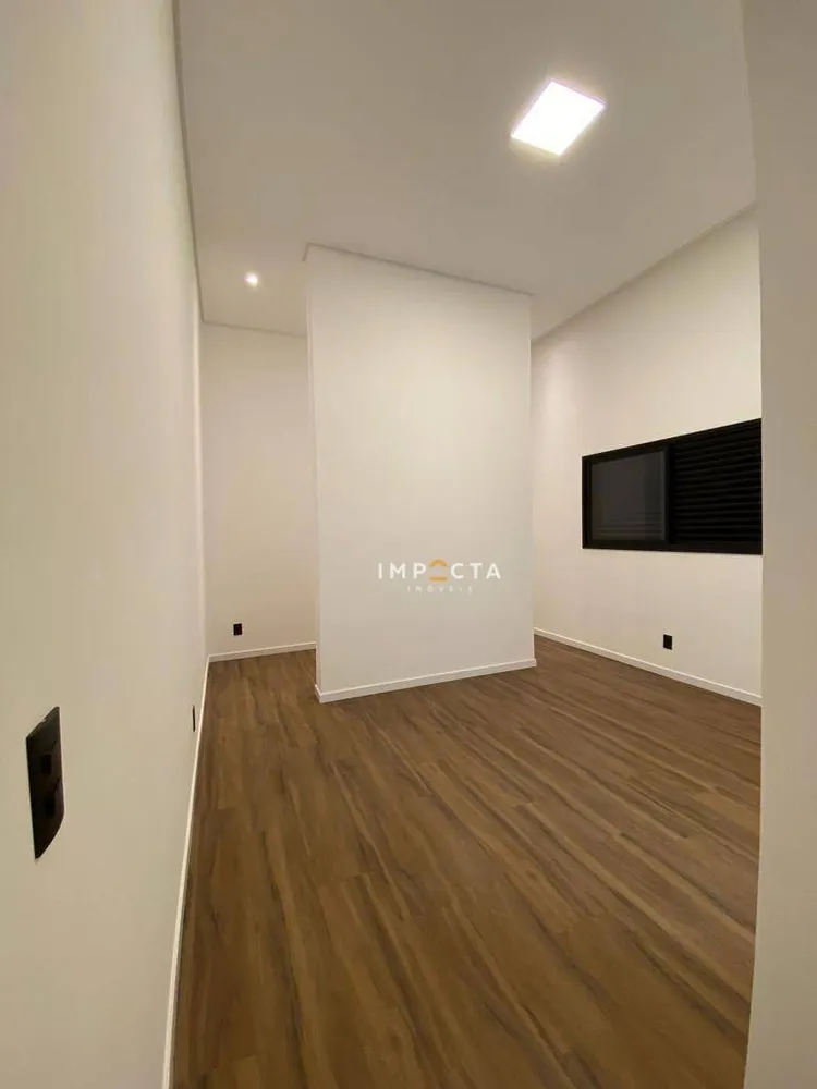 Casa, 3 quartos, 180 m² - Foto 7