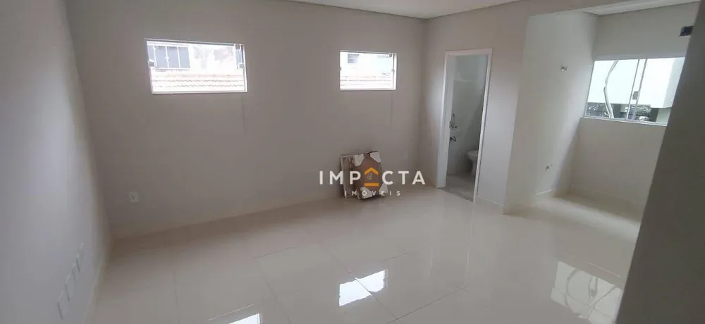 Loja-Salão, 500 m² - Foto 7