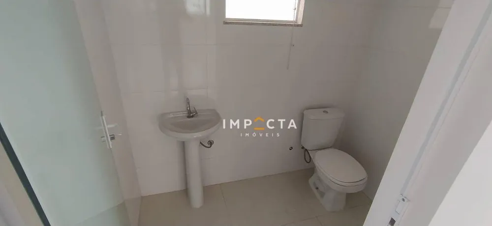 Loja-Salão, 500 m² - Foto 3