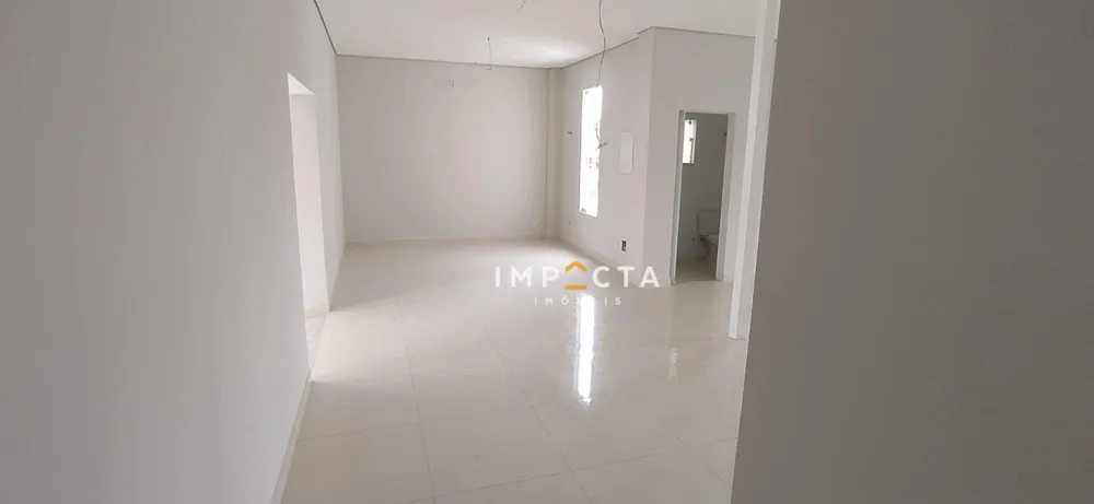 Loja-Salão, 500 m² - Foto 1