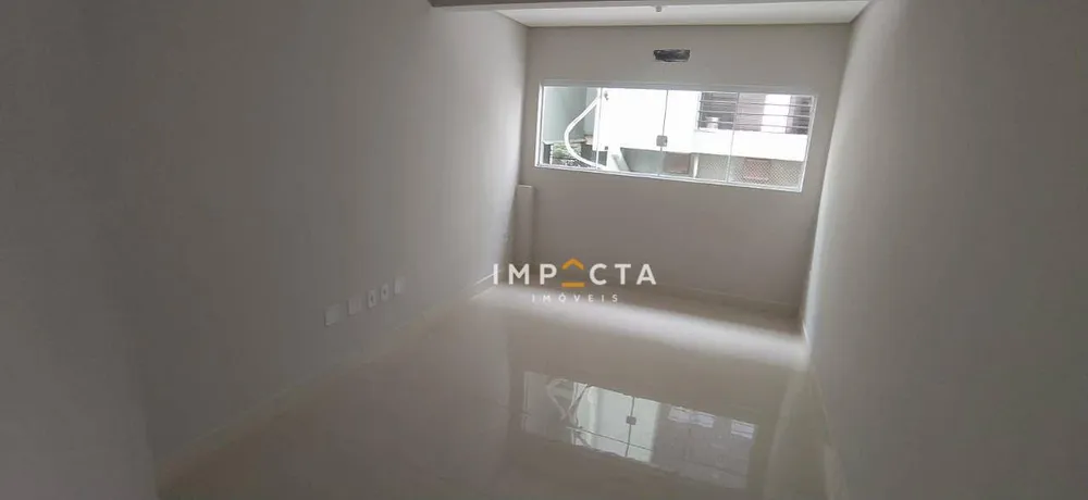Loja-Salão, 500 m² - Foto 6