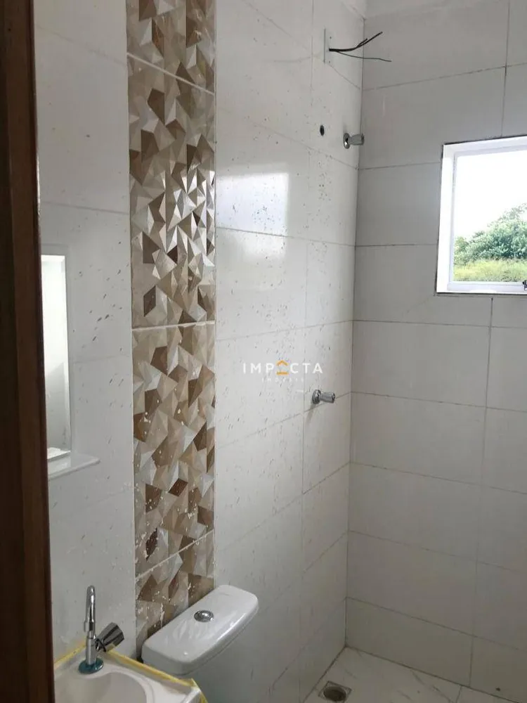 Apartamento, 1 quarto, 28 m² - Foto 6