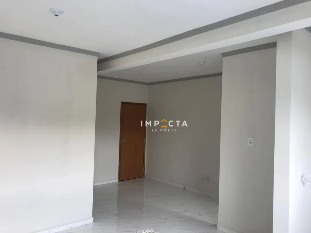 Apartamento, 1 quarto, 28 m² - Foto 2