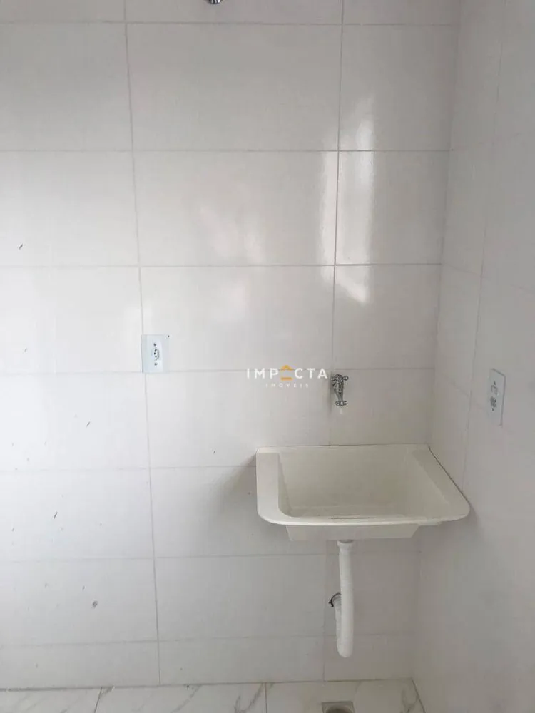 Apartamento, 1 quarto, 28 m² - Foto 5