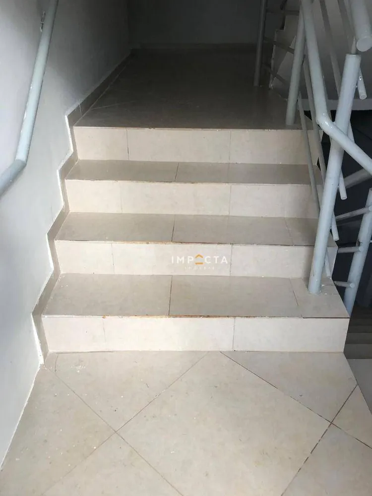 Apartamento, 1 quarto, 28 m² - Foto 7