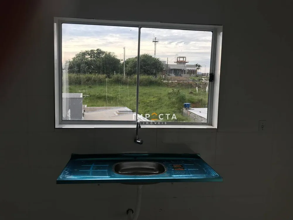 Apartamento, 1 quarto, 28 m² - Foto 4