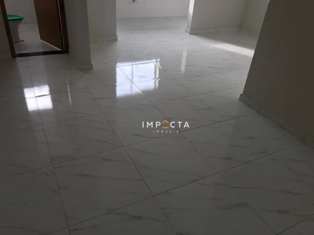 Apartamento, 1 quarto, 28 m² - Foto 3