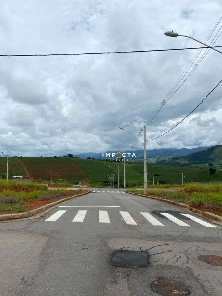 Terreno, 150 m² - Foto 3