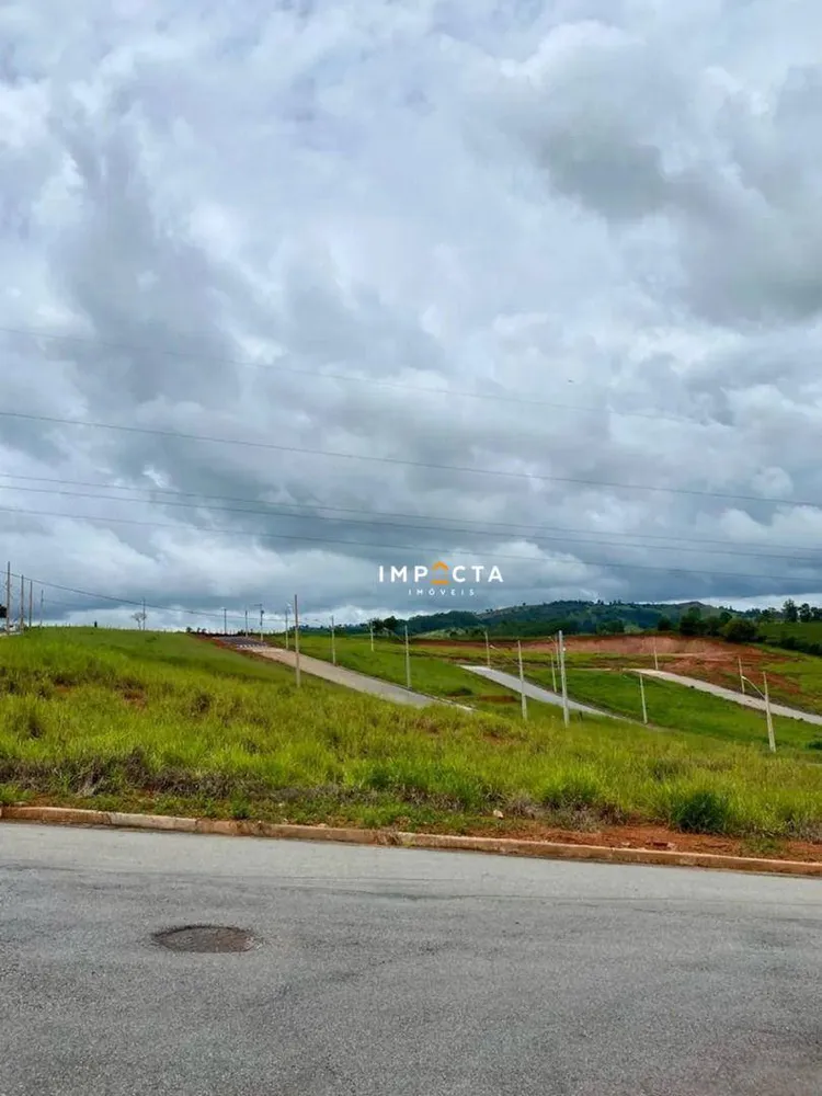 Terreno, 150 m² - Foto 1