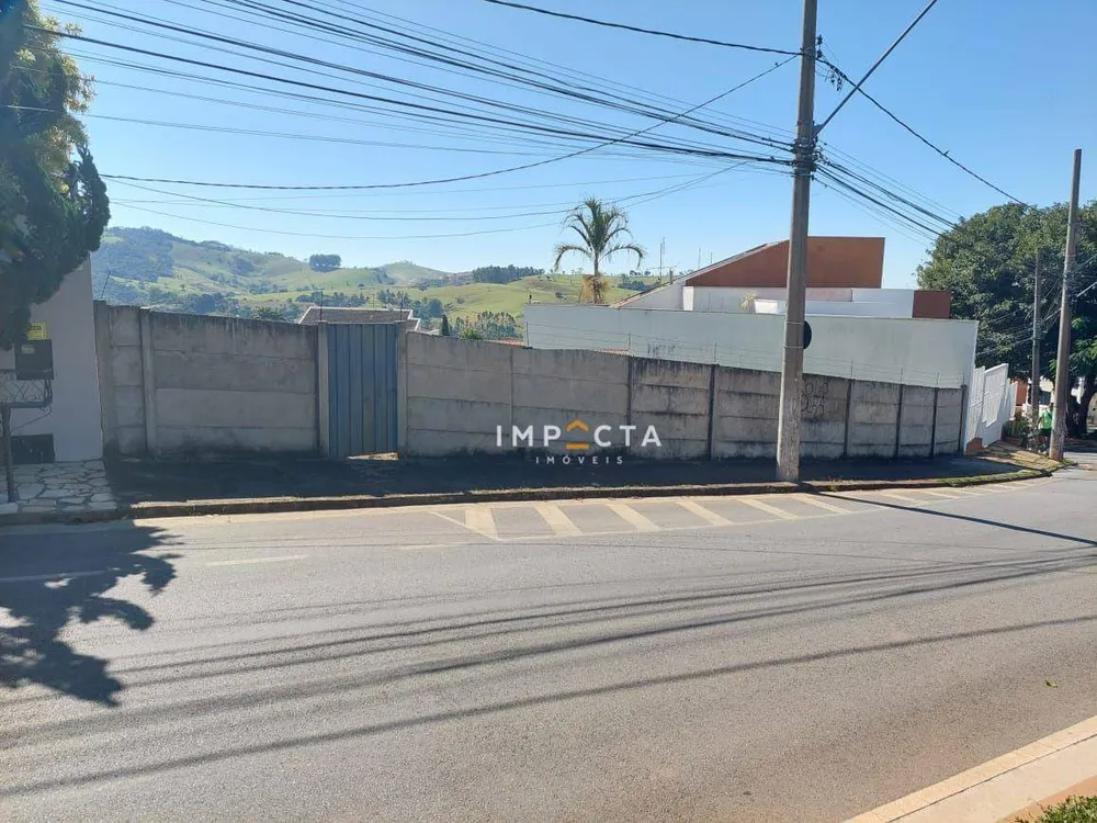 Terreno, 800 m² - Foto 2