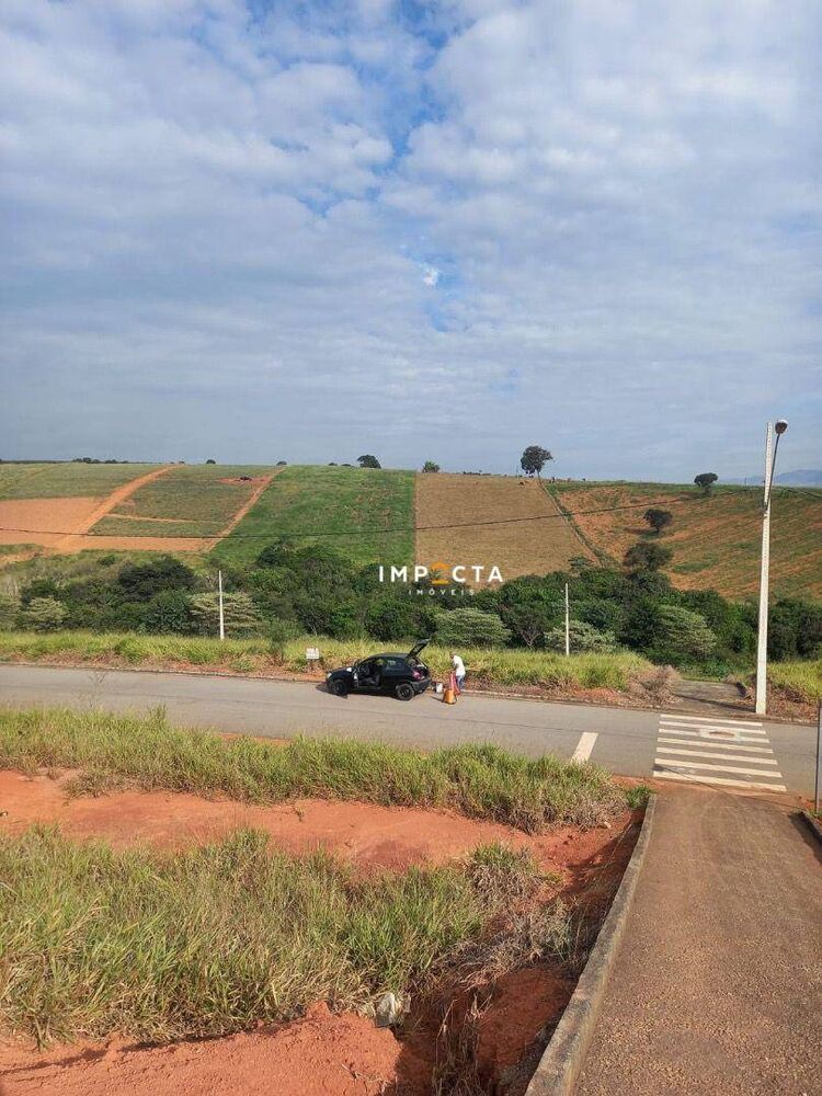 Terreno à venda, 150M2 - Foto 5