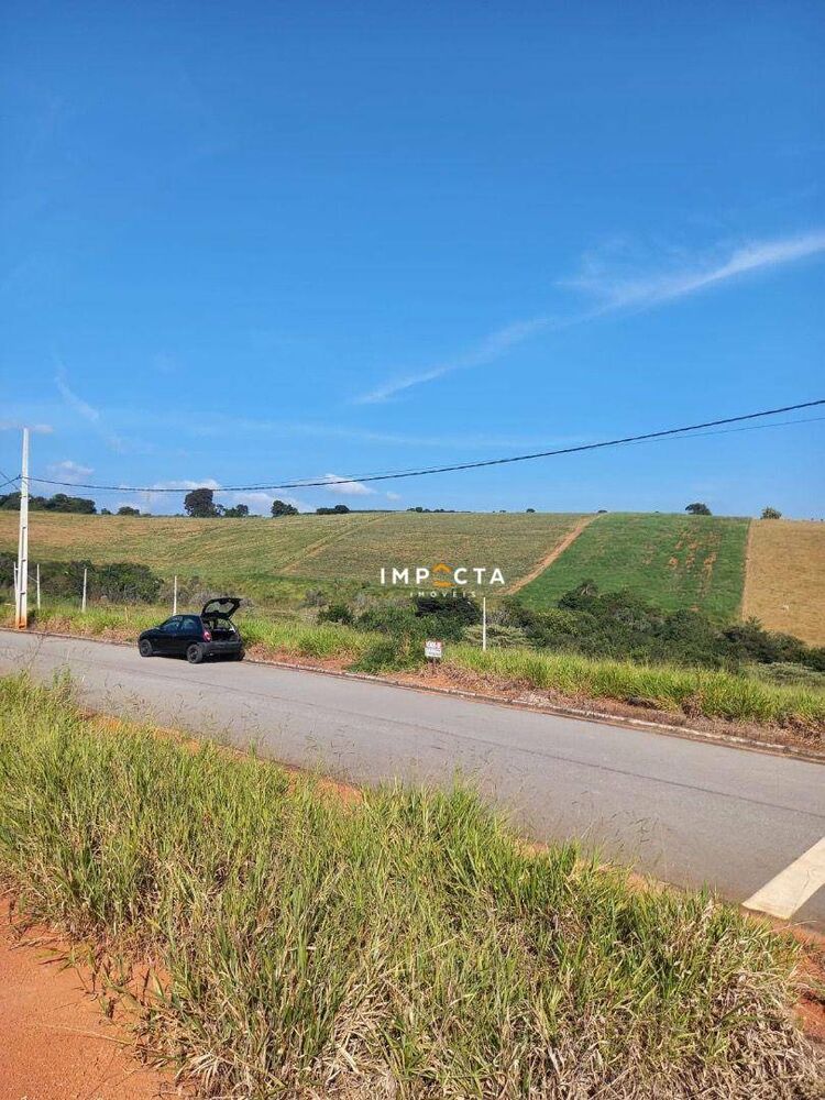 Terreno à venda, 150M2 - Foto 2
