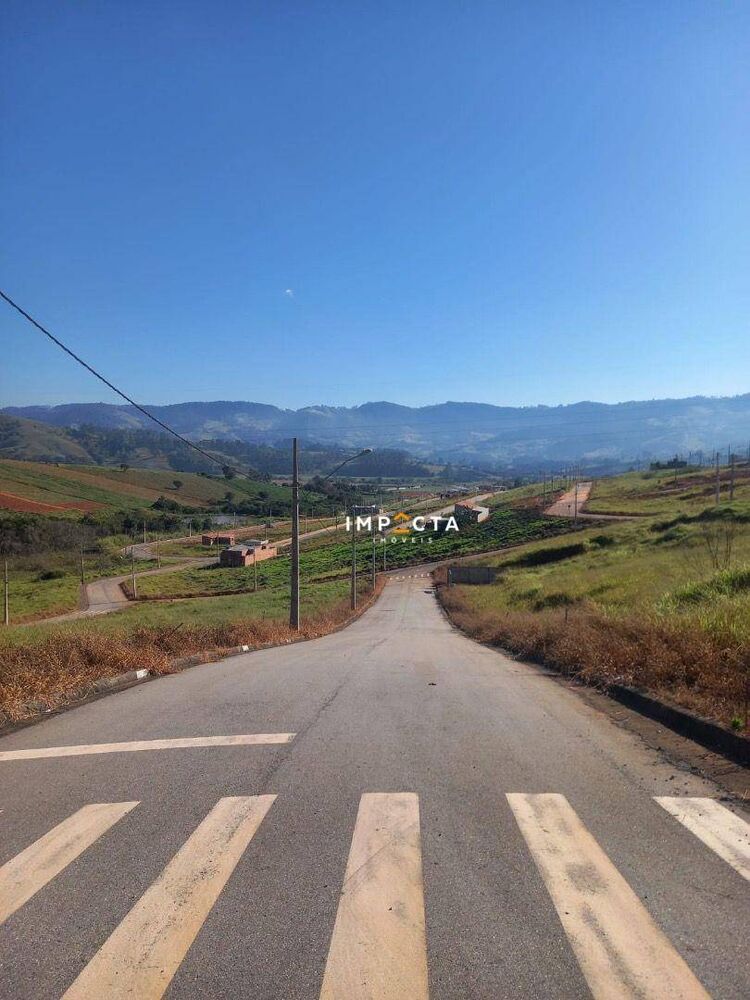 Terreno à venda, 150M2 - Foto 6