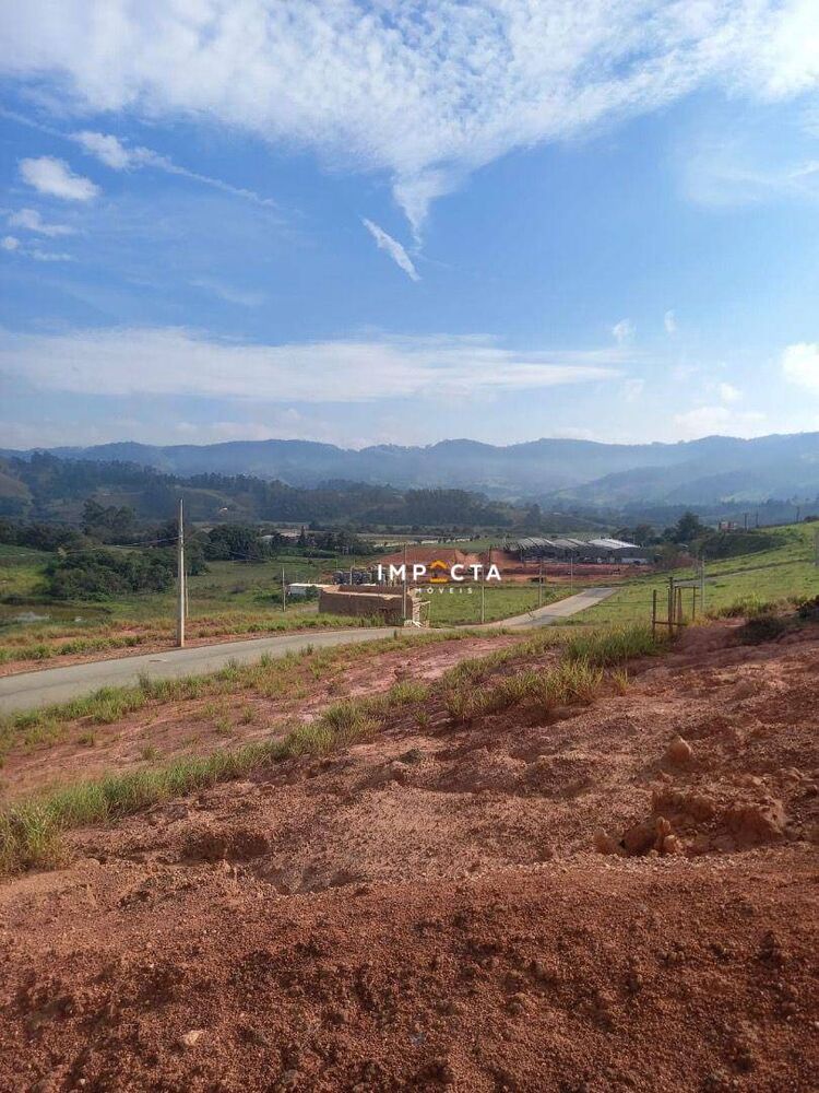 Terreno à venda, 150M2 - Foto 4