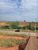 Terreno, 150 m² - Foto 5