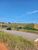 Terreno, 150 m² - Foto 2