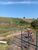 Terreno, 150 m² - Foto 3
