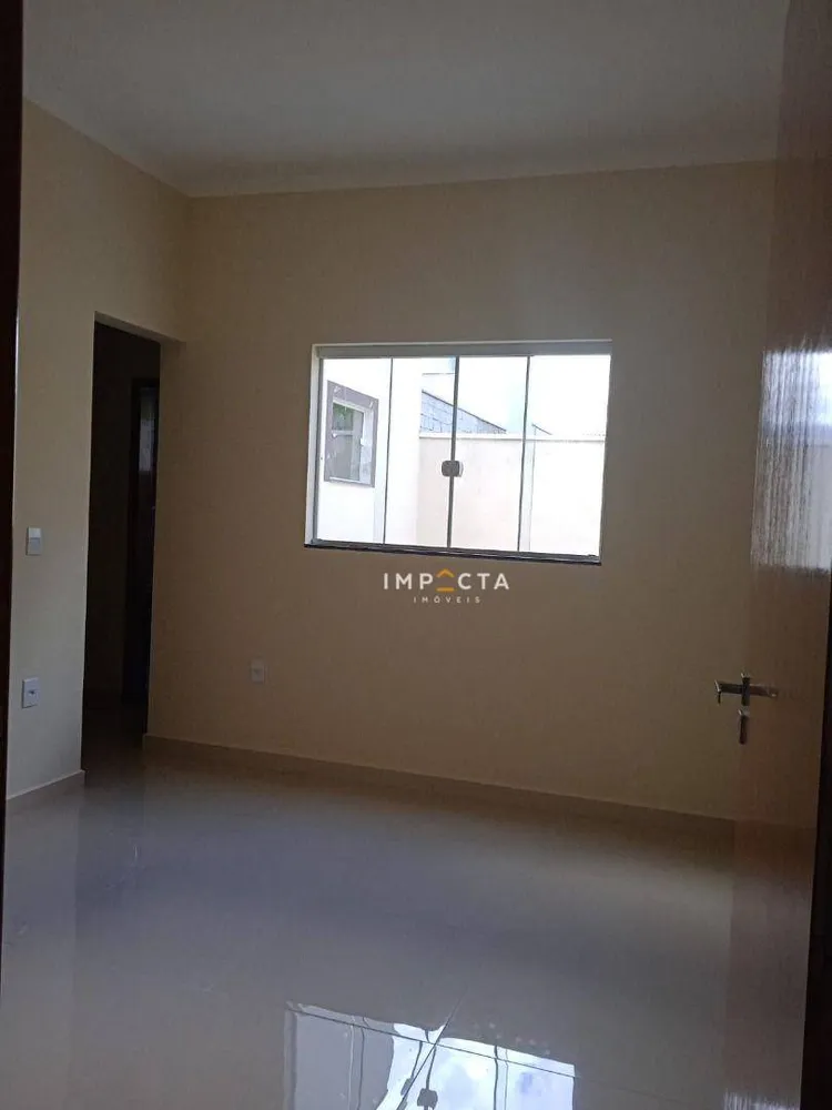 Casa, 3 quartos, 200 m² - Foto 6