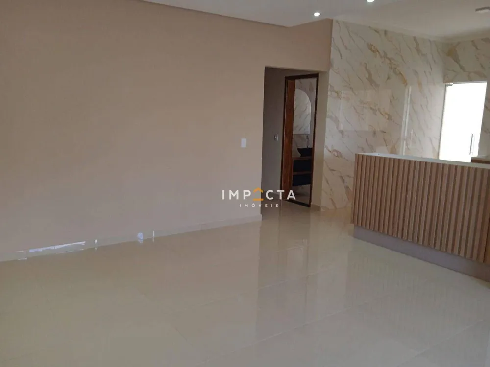 Casa, 3 quartos, 200 m² - Foto 8