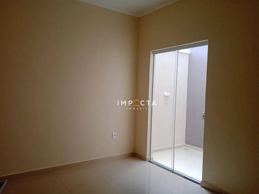 Casa, 3 quartos, 200 m² - Foto 5