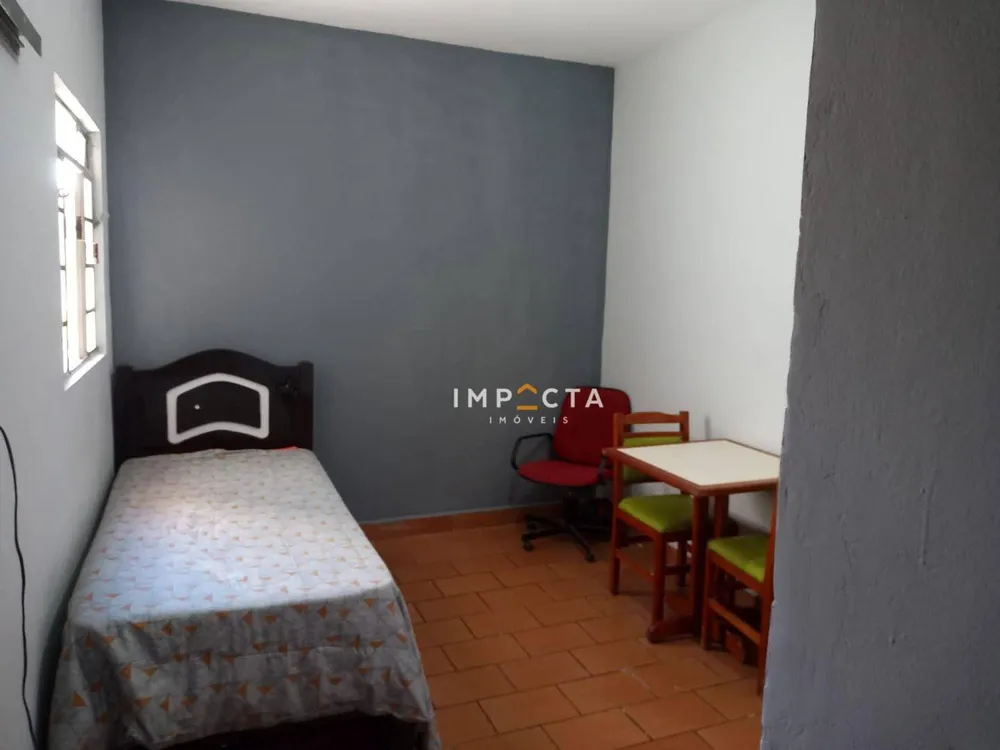 Casa, 3 quartos, 250 m² - Foto 3