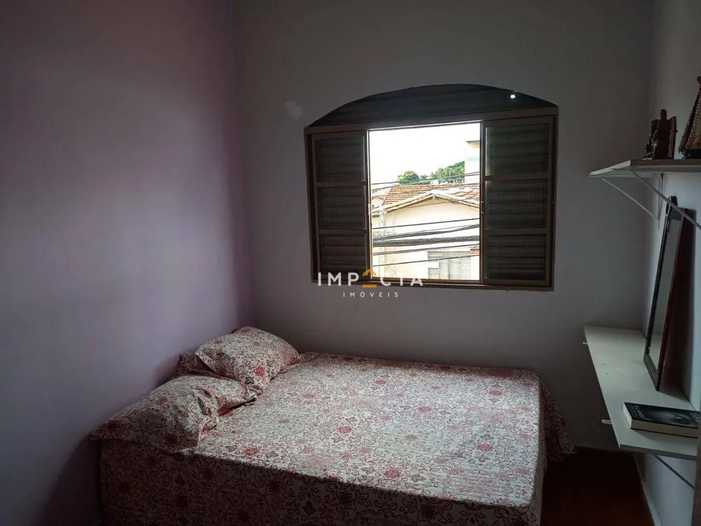 Casa, 3 quartos, 250 m² - Foto 6