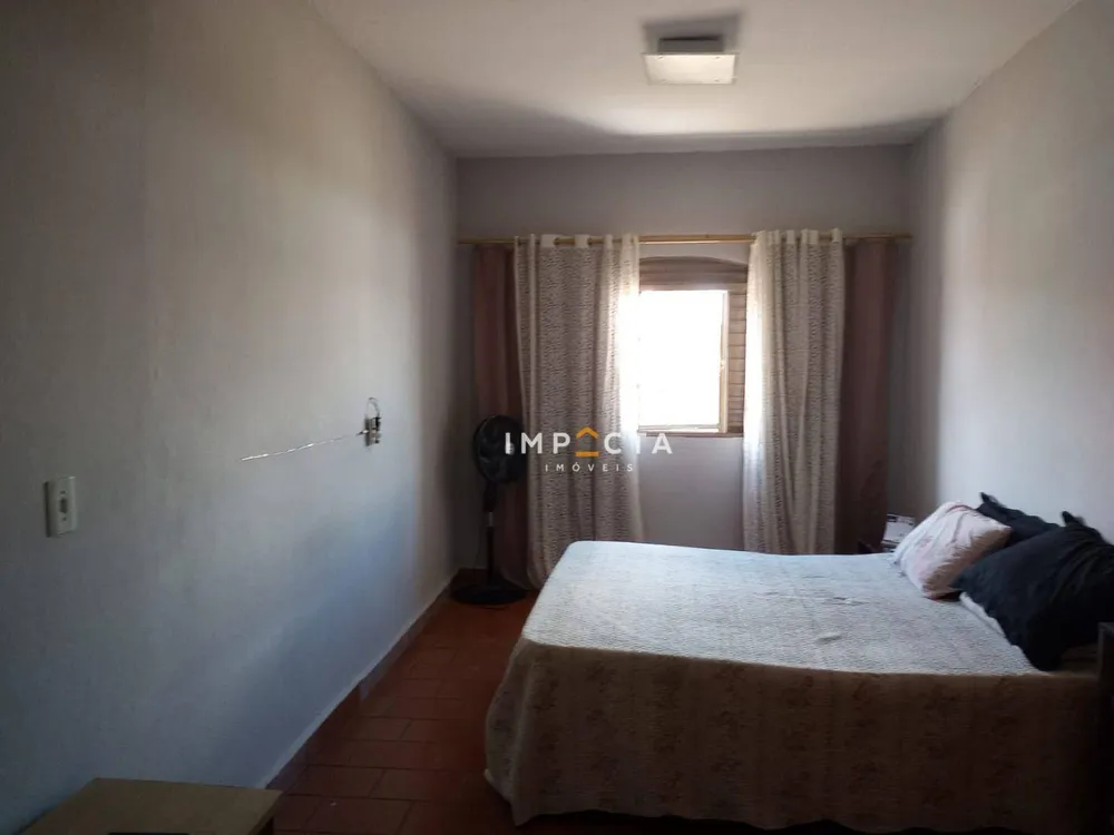 Casa, 3 quartos, 250 m² - Foto 7